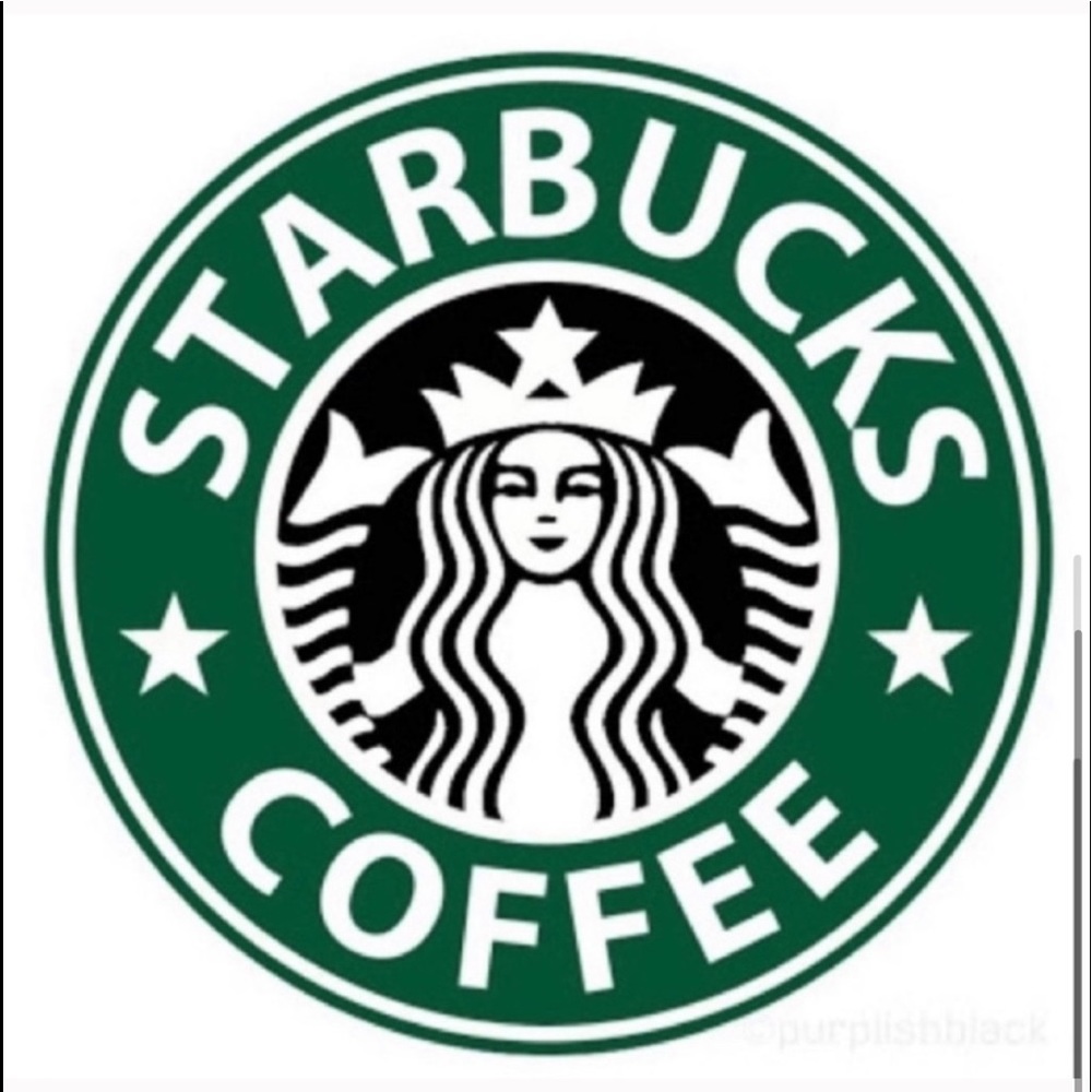 ✨✨STARBUCKS TRAVELERS COLD CUP✨✨ - Picture 4 of 4
